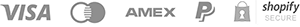 Image of footer-image
