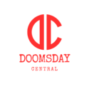 Doomsday Central